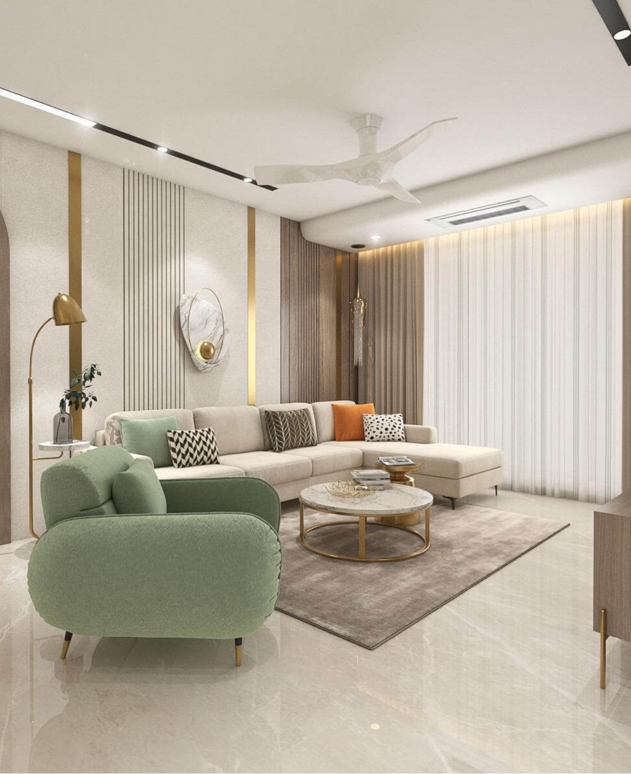 About Casa Deco
